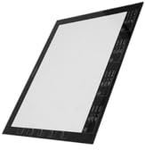 Cristal interior de puerta original Horno, estufa 3874366093 AEG