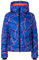 Bogner Fire + Ice Saelly 2 - Damen Steppjacke, Größe_Bekleidung_NR:44, Farbe:amparo blue