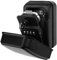 Key Storage Locks Boxs Padlock with 4 Digit Combination Code for Industry Office House Surfing & Car Key Secure Access