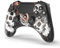 DYONDER PS4 Controller,Wireless Controller for PS4/Slim/Pro/PC with 3.5mm Audio Jack/Dual Vibration/6-Axis Motion Control/Touch Pad
