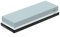 Whetstone 400 – 1000 Knife Sharping Stone Japanese Knife Whetstone Sharpener for Kitchen, Hunting, Pocket Knives, BBQ Knife, Chef Knife Made with Superior Silicon Carbide