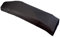 Amagogo Guzheng Piano Cover, chinesische Zither, Premium -Stoffkunst, staubdes Guzheng -Staubabdeckung, 90x32x18cm