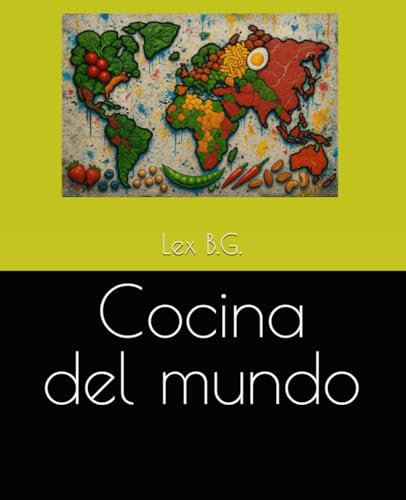 Independently published