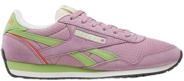 Reebok Damen Classic AzSneaker