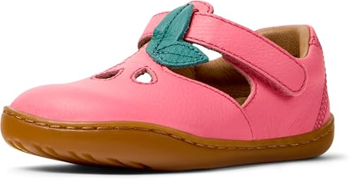 Camper Girl's Peu Cami K800679 Sandal