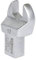 KS Tools 516.2217 Fourche d'emmanchement 14 x 18 mm 17 mm