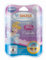 Vtech 80-084604 - V.Smile Lernspiel Cinderella