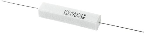 Monacor LSR-15/10 Widerstand