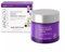 ANDALOU NATURALS Resveratrol Q10 Night Repair Cream 50g