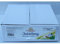 Dr.Krieger's, Dr.Krieger, s Imkerhonig Portionen 96x20g