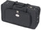 MBT_133873 Polyfoam Trompetenkoffer