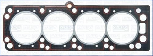 Ajusa 10100000 Engine Cylinder Head Gasket
