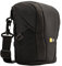 Case Logic DSL101 Luminosity Lens Exchange Cases