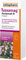 TUSSAMAG Hustensaft N 200 g