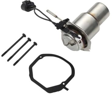 Webasto 1315947A BRENNER(D)TT-EVO(D)4/5/5+