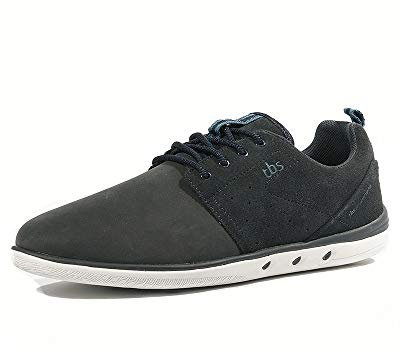 TBS Sneaker Matahi Nachtblau EU 43