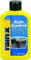 Rain X 0245031 Trattamento Vetri Antipioggia, 200mL