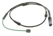 Bosch AP838 Wear Sensor - 1 Piece