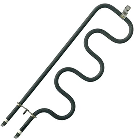 Resistencia superior Horno microondas 5300W1S012N LG Horno microondas 5300W1S012N LG