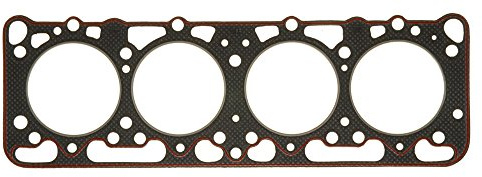 AJUSA 10050200 Gasket for Cylinder Head