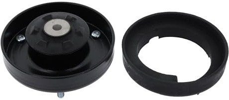 Corteco 80001929 Suspension Strut Support Mounting