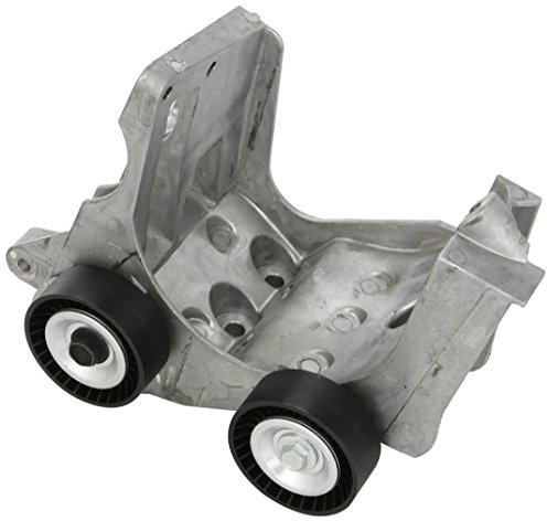 INA 534 0467 10 Zahnriemen | Kompatibel mit: FORD FIESTA V, FIESTA V Van, KA, KA Van, STREET KA