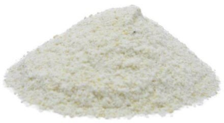 Jalpur millers Coarse Rice Cake Flour (Idli Mix) 100g–Traditional Idli Rice flour–Ideal for Rice cakes, idli, and South Indian Recipes, for Baking & Cooking–Natural Plain & Cake Flour Alternative