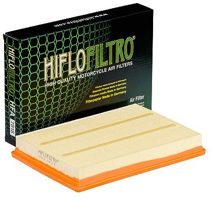 HifloFiltro hfa7918 Filtro per moto