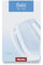 MIELE - regenerating salt - 10248530