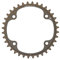 CAMPAGNOLO Kettenblatt Innen 11-Fach Chorus/Record / SUPER Record 2015 112 mm Zähne 34