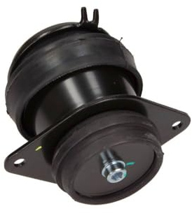 Maxgear Lagerung Motor 76-0159