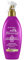 OGX Protecting + Silk Blowout Quick Drying Thermal Spray, 6 Ounce Bottle