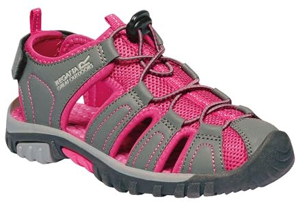 Regatta Kids' Westshore Lightweight Walking Sandals