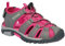Regatta Kids' Westshore Lightweight Walking Sandals