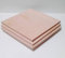 9mm starke Sperrholzplatten Multiplexplatten Holzplatten. Maße : 1200x600mm. Sondermaße. …