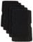 Ufixt Fits Blomberg Tumble Dryer Evaporator Filter Sponge 2964840100 Pack Of 5