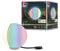 Paulmann 94269 Plug & Shine Aussenleuchte ZigBee RGBW Lichtobjekt Globe