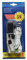 Batterie Adapter 4,5 Volt - als Batterieersatz für 3 x AA Mignon Batterien - 2 x AA