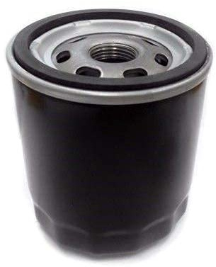 MEAT & DORIA Ölfilter Motorölfilter 15585 Kompatibel mit FORD Fiesta Mk6 Schrägheck JA8, JR8 FOCUS III Turnier Fiesta Mk5 Schrägheck JH1, JD1, JH3, JD3 Kuga Mk2 DM2 MONDEO IV Turnier BA7
