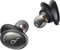 Anker Soundcore by Liberty 3 Pro Écouteurs antibruit sans Fil avec Double Pilotes ACAA 2.0, Confort Fusion Audio, sans Fil, Connexion multipoint A3952G11 Noir