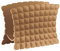 Guzzini - Tiffany, Portatovaglioli Verticale - Terracotta, 15,2 x 7,6 x h11 cm - 199800242