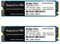 TEAMGROUP MP33 512 GB 2 Pack SLC Cache 3D NAND TLC NVMe 1.3 PCIe Gen3x4 M.2 2280 Unità SSD a stato solido (lettura/scrittura 1.700/1.400 MB/s) Compatibile con laptop e PC desktop TM8FP6512G0C1P1