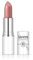 lavera Cream Glow Lipstick -Retro Rose 02 - Intensive Farbe - Glänzendes Finish - Bis zu 6 Stunden Halt - vegan - Naturkosmetik (1x 18 g)