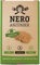 NERO ANZÜNDER 1 x 25 Stk