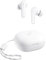 soundcore by Anker P20i, auricolari True Wireless, driver da 10 mm con bassi grandi, Bluetooth 5.3, lunga durata di riproduzione 30 ore, IPX5, EQ, 2 microfoni per chiamate chiare AI(Ricondizionato)