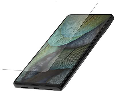 QUAD LOCK Protector de Pantalla Para Google Pixel 7a