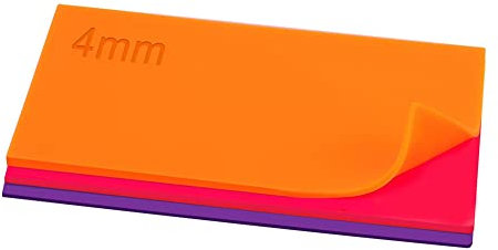 Nudiuhis 3Pcs Wrap for Mug Press, 3 Thicknesses Compatible Sublimation Print Temperature Silicone for Mug Silicone Temperature Silicone