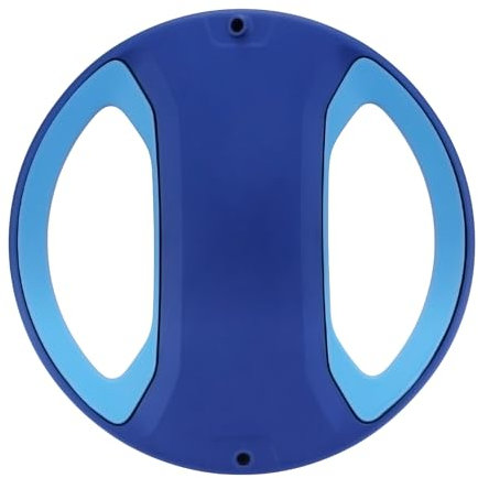 Showingo 5304517982 - Brazo de lavado inferior para lavavajillas Frigidaire, repuesto para brazo rociador de lavavajillas Frigidaire, reemplaza AP6886145, PS12717897, EAP12717897, PD00060848