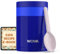 WOWA kids food flask (Blue, 300ml)