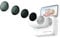 Insta360 GO 3S ND-Filter-Set